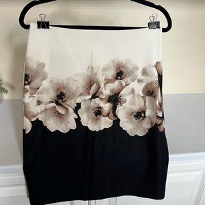 New York & Company skirt